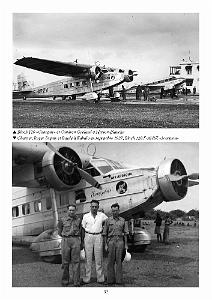 AIR AFRIQUE_000037